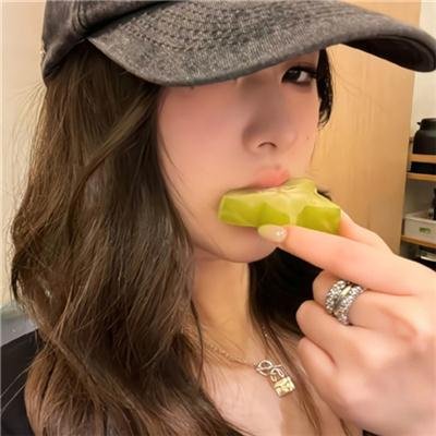 好莱坞芭比电影版