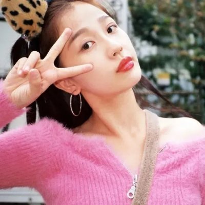 巴贝特之宴