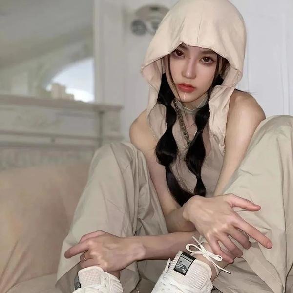 再见的延续