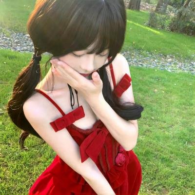 美女敢死队