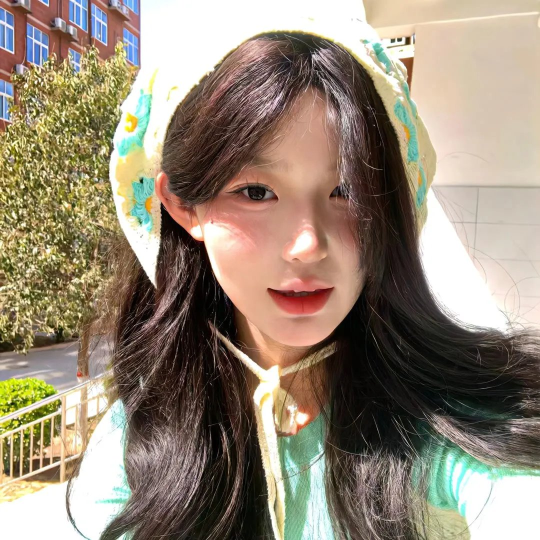 花木兰