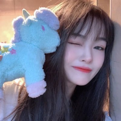 宅门里的丫鬟们