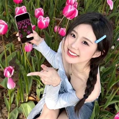 鬼压床