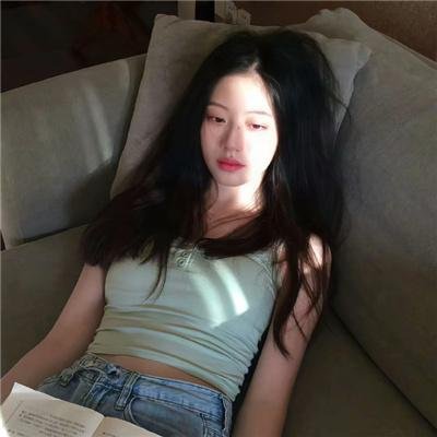 女刑警