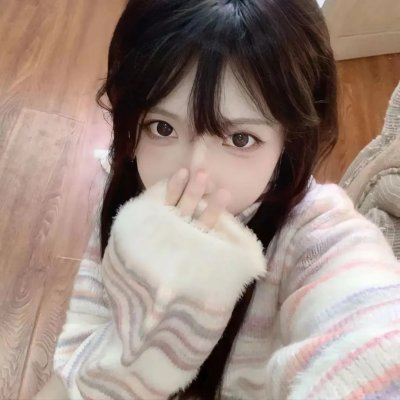 妮克忒