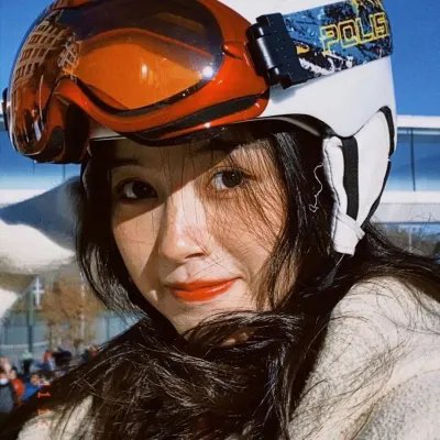 妈妈不在的10天