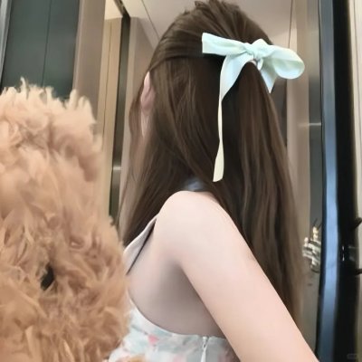 吸血鬼女王