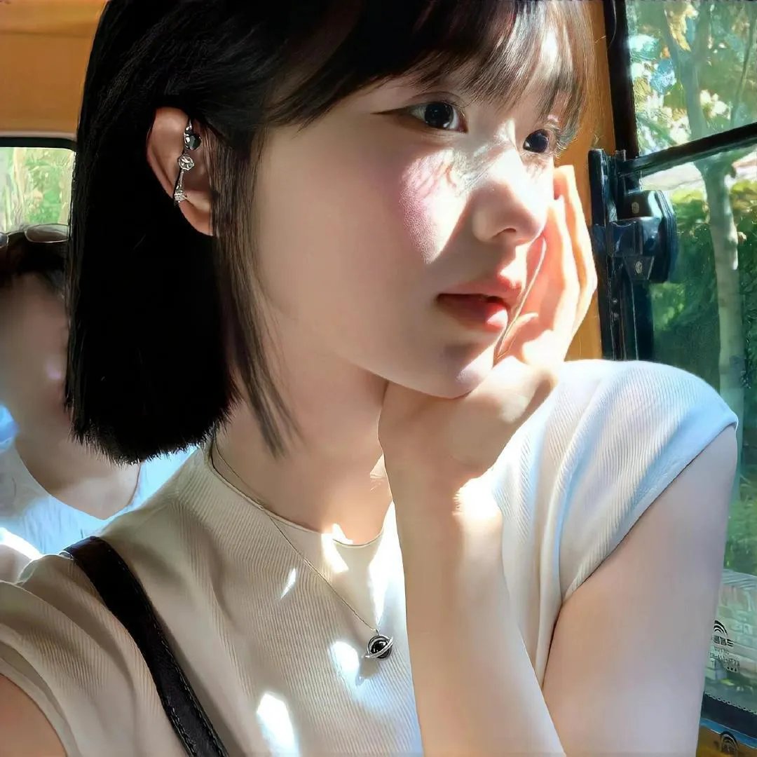 明天以后