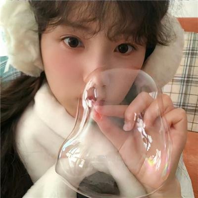 恋爱至上主义区域