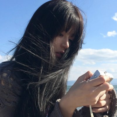 爱的就是你