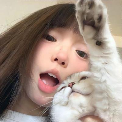会说话的头
