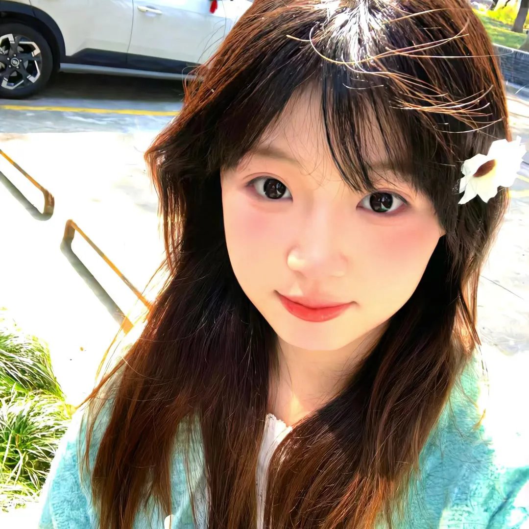 最后的话