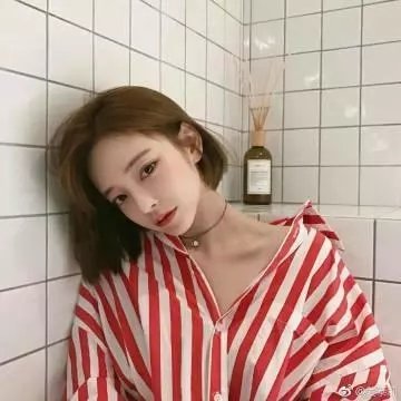 非真爱情勿论婚
