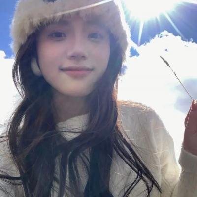 异星探索