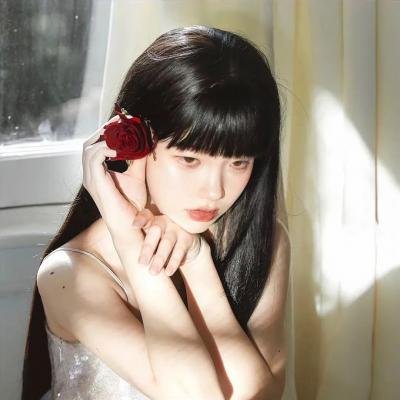 海妲