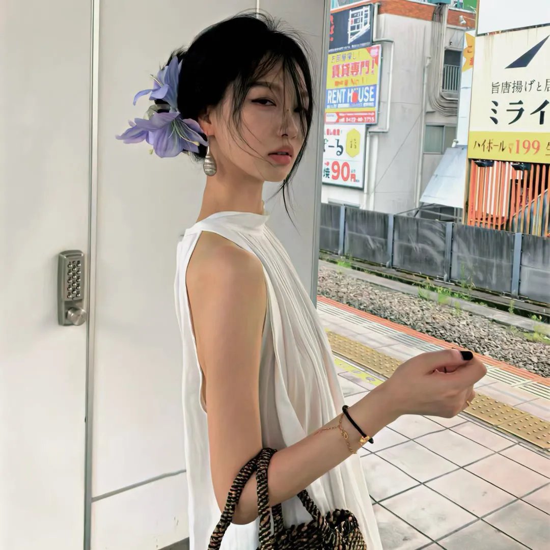 征服太阳