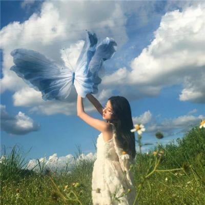 开国将帅授衔1955